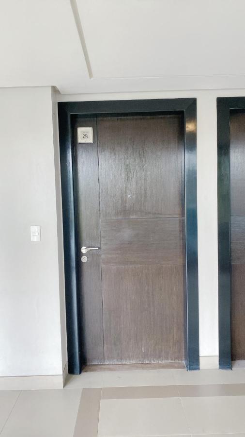Cozy&Classy Studio Across Airport Terminal 3 Pasay Zewnętrze zdjęcie